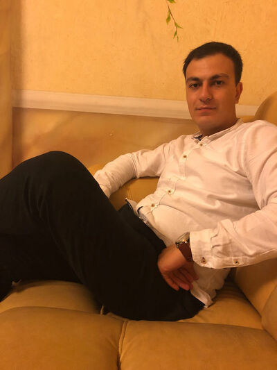  ,   , 29 ,   