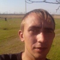  ,   , 37 ,     , c 