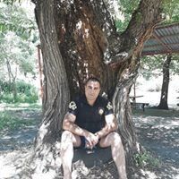  ,   Avo, 35 ,   ,   , c 
