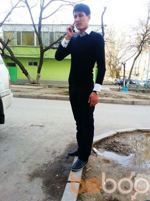  ,   Nurlan, 36 ,  