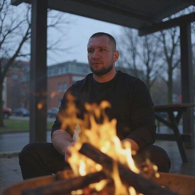  ,   , 19 ,   ,   , c 