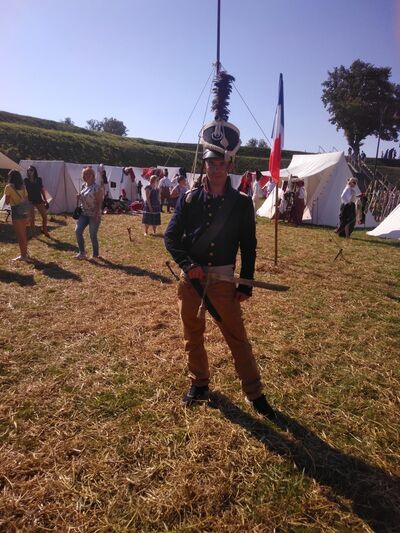  ,   Aleksandr, 43 ,   ,   , c 