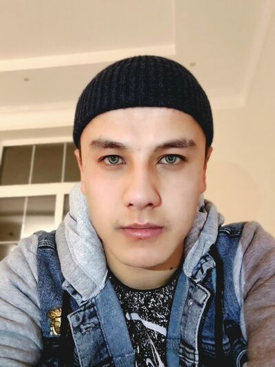  ,   , 26 ,   c 