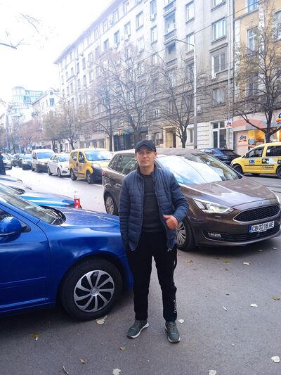  ,   Tursunali, 35 ,   ,   