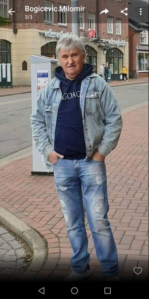  Kraljevo,   Miki, 50 ,   ,   , 