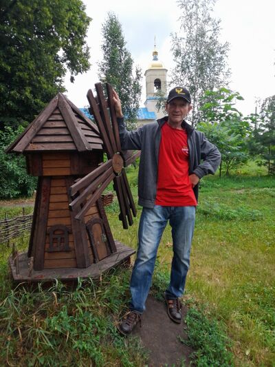  ,   Wladimir, 55 ,   ,   , c 