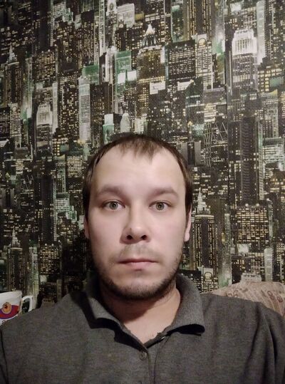  ,   Akasuna, 34 ,   