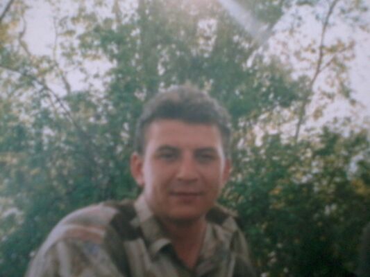  ,   , 50 ,   