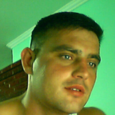  ,   Ion, 34 ,   ,   , c 