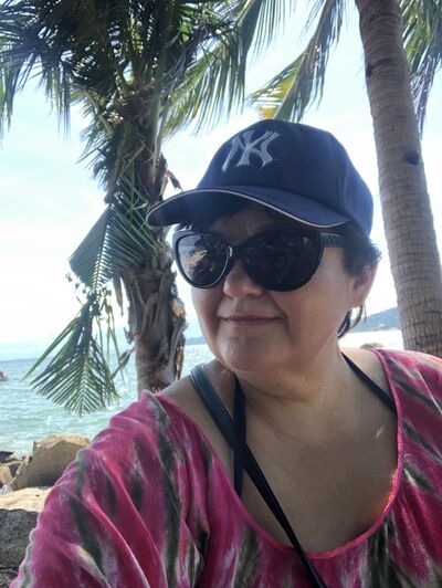  ,   , 52 ,   c 