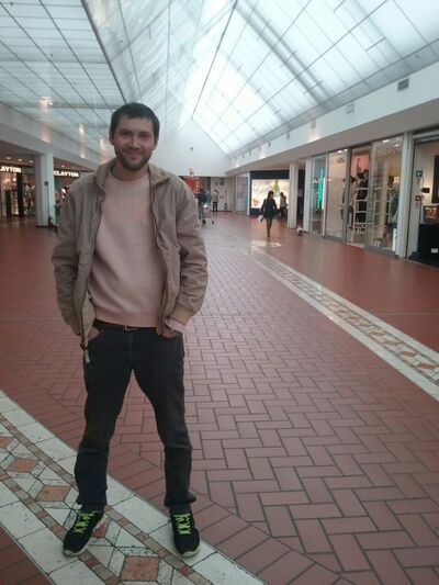 Acala del Rio,   Andru, 41 ,   ,   , c 