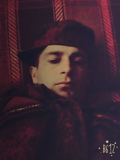  ,   ZAuR, 36 ,     , c 