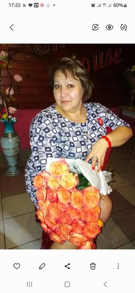  ,   , 51 ,   c , 