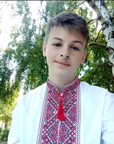  ,   , 19 ,   ,   , c , 