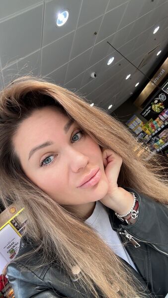  --,   , 38 ,   ,   , c , 