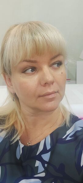  --,   , 48 ,   c 