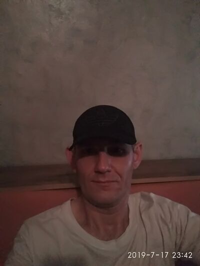  ,   , 41 ,   ,   , c , 