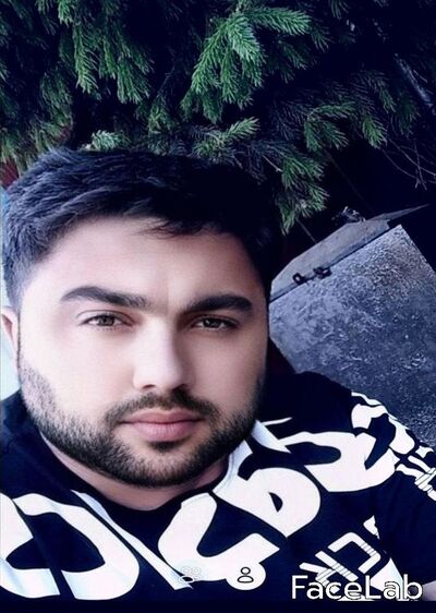  ,   Ali, 40 ,   ,   