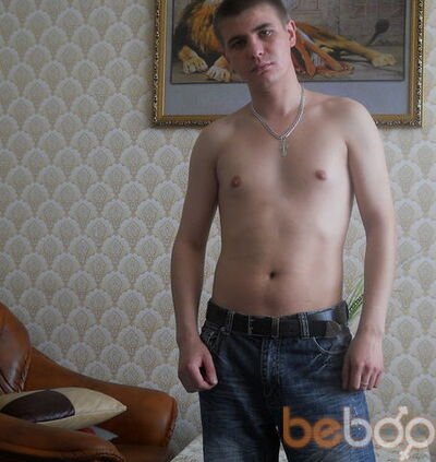  -,   Andrei, 35 ,   ,   , c 