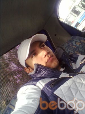  ,   Shaxriyor, 33 ,   , 