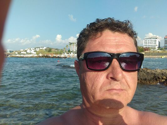  ,   , 53 ,     , c , 