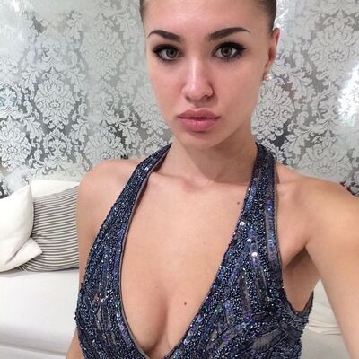  ,   , 44 ,   ,   , c 