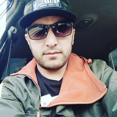  ,   , 25 ,   