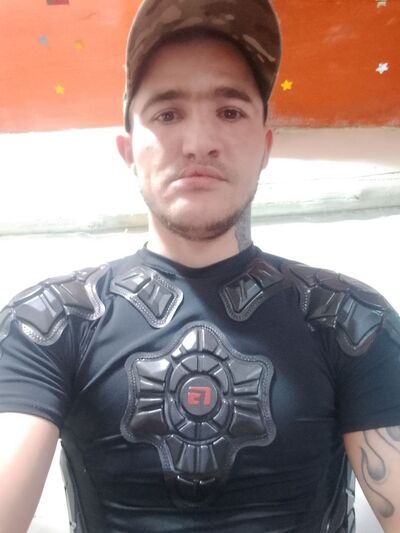  ,    , 30 ,   ,   