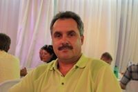  ,   , 63 ,   