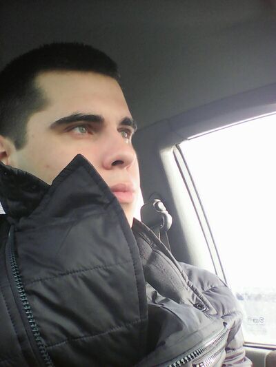  ,   Vladimir, 31 ,     , c 