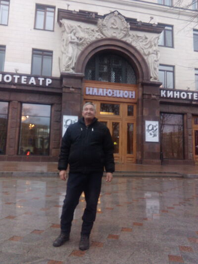  ,   Serch, 57 ,   ,   