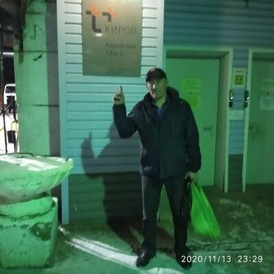  ,   , 51 ,   ,   , c , 