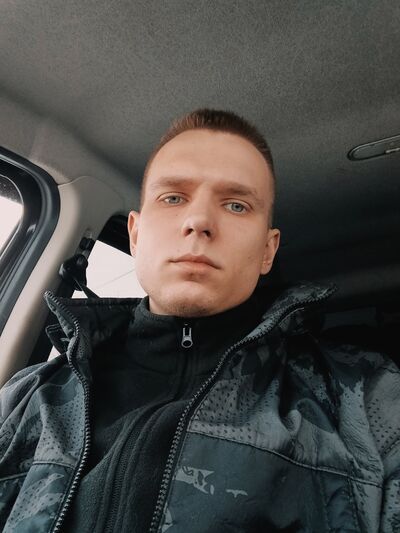  ,   , 23 ,     , c 