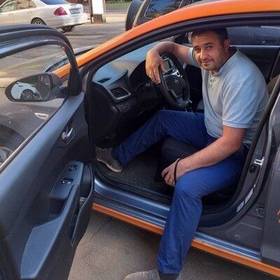  ,   Rustam, 29 ,   ,   , c 