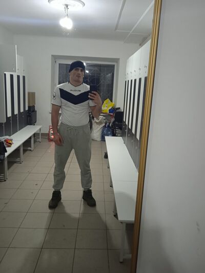  ,    , 28 ,   , c , 