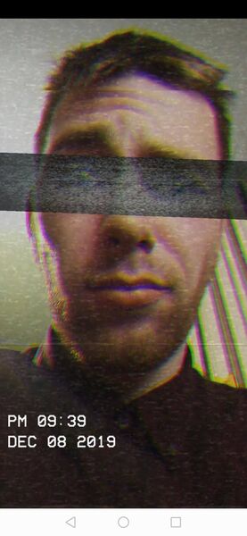  ,   Max, 31 ,   ,   , c 