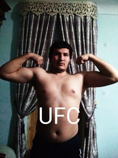  ,   JOHON, 40 ,   ,   , c 