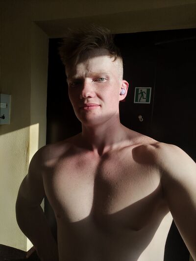  ,   Pavel, 25 ,   ,   