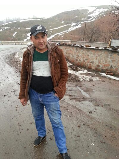  ,   Umid, 41 ,   ,   , c 