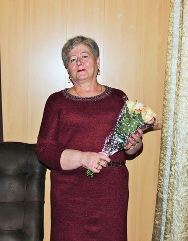  ,   Yulia, 72 ,   ,   , c 
