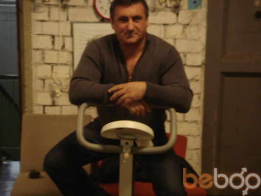  ,   Grigorii, 58 ,   ,   , c 