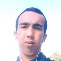  ,   Sayfullax, 35 ,   ,   , c 