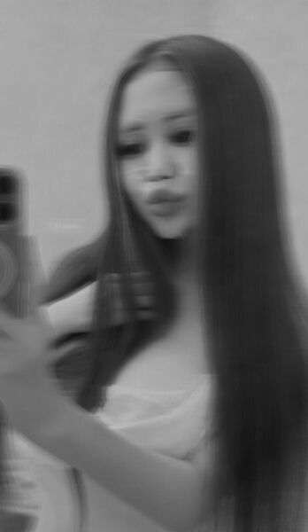  ,   , 19 ,     , c , 