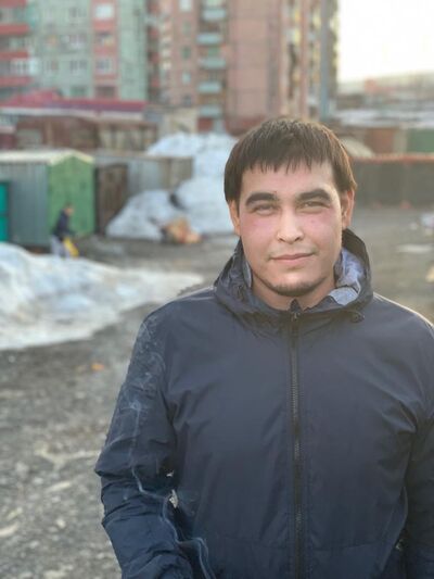  ,   BOSTON, 36 ,   