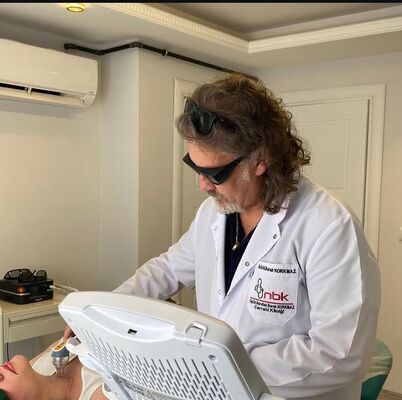  Suva,   Gerald, 51 ,   ,   