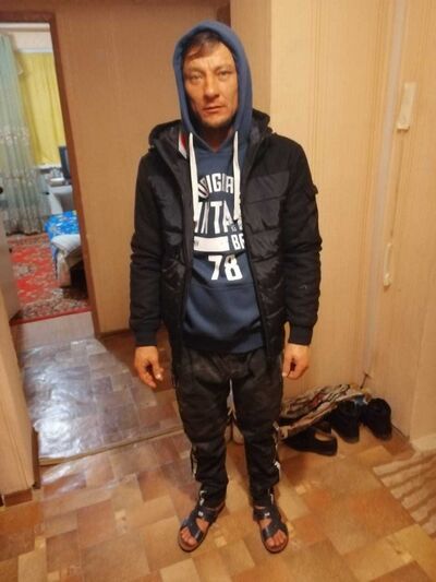  ,   , 48 ,   ,   , c 