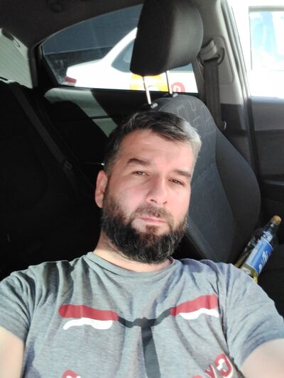  ,   Ibrokhim, 38 ,   ,   , c , 
