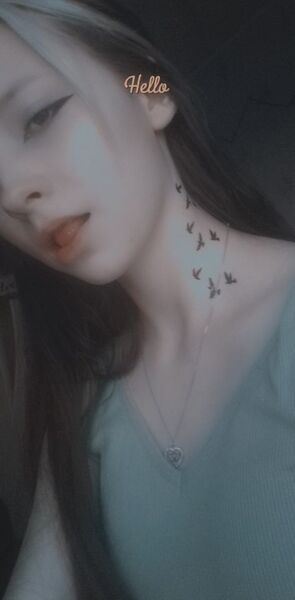  ,   , 21 ,     