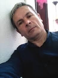  ,   , 60 ,   ,   , c 