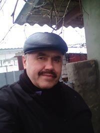  8542006  Siarhei, 55 ,    